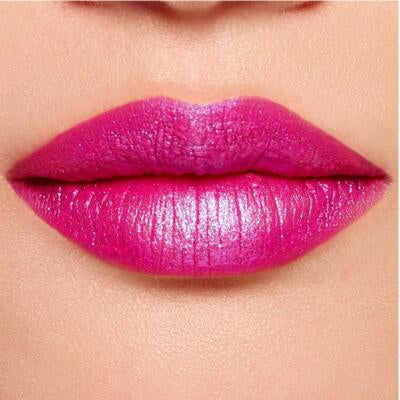 L'Oréal Rossetto Chroma Morphose 02 Rosa Chameleon