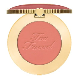 TOO FACED
Cloud Crush Blush - Blush in Polvere
