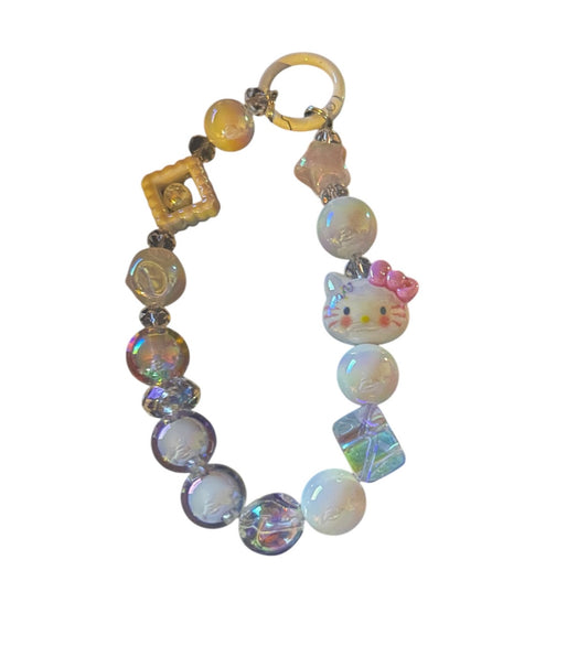 Charm Borsa/Telefono