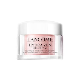 LANCÔME
Hydra Zen Crema Gel Idratante e Lenitiva 48 Ore di Idratazione 15ml