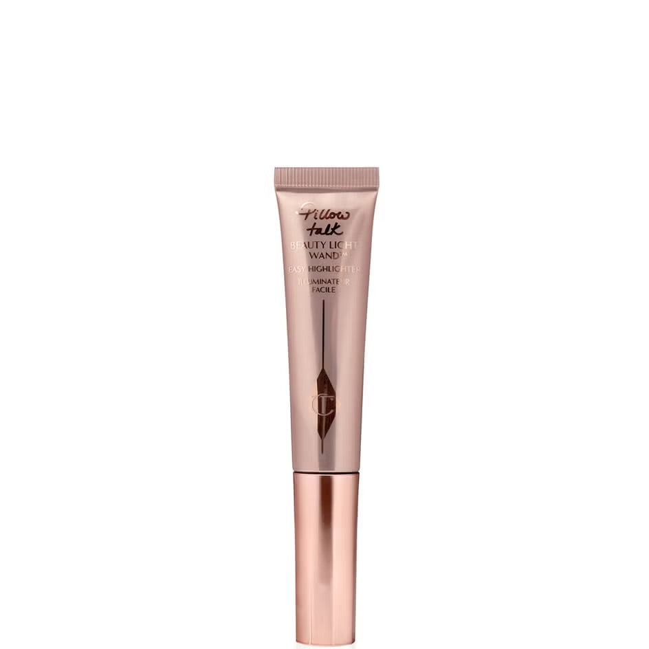 Charlotte Tilbury - BEAUTY LIGHT WAND 5ml (no box)