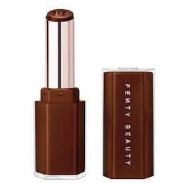 FENTY BEAUTY
Gloss Bomb Stix - Gloss in stick ad alta brillantezza