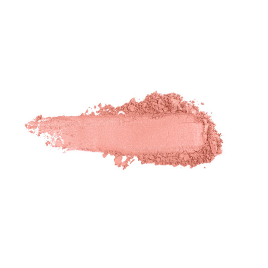 Yves saint laurent - Make Me Blush - Blush in polvere vellutato