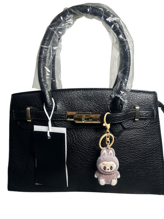 Borsa Kelly