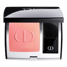 Dior - Rouge Blush