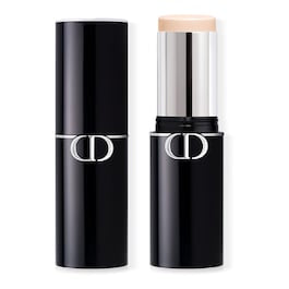 Dior - FOREVER SKIN PERFECT FONDOTINTA IN STICK MULTIUSO