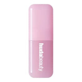 HUDA BEAUTY
Blush Filter - Blush liquido